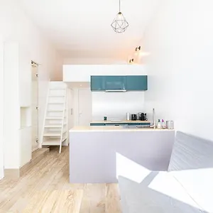 guestready-lovely-mezzanine-near-sacr-cur.fr-paris.fr/